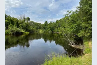 Lt5  Kloppman St, Crivitz, WI 54114 - Photo 1