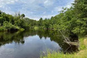 Lt5 Kloppman St, Crivitz, WI 54114 - Photo 1