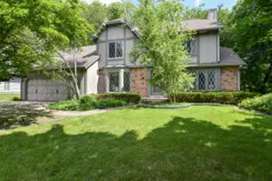 12500 W Scarborough Dr, New Berlin, WI 53151 - Photo 1