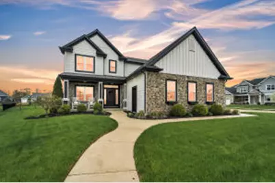 19677  Yorktown Pl, Bristol, WI 53104 - Photo 1