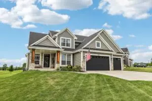 1340 Regees Rd, Mukwonago, WI 53149 - Photo 1