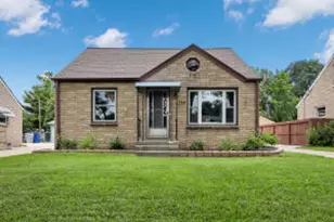 344 W Allerton Ave, Milwaukee, WI 53207 - Photo 1