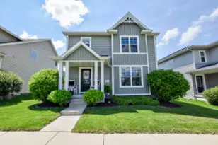 212 Sugar Maple Ln, Madison, WI 53593 - Photo 1