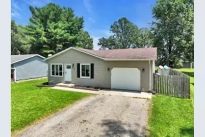 2712  Tilden Ave, Delavan, WI 53115 - Photo 1