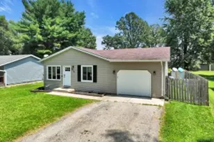 2712 Tilden Ave, Delavan, WI 53115 - Photo 1