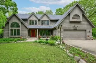 W1326 Beulah Lane Rd, East Troy, WI 53120 - Photo 1