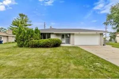 8810 W Portage St, Milwaukee, WI 53224 - Photo 1