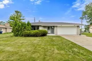 8810 W Portage St, Milwaukee, WI 53224 - Photo 1