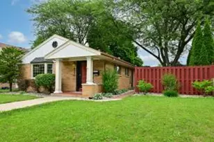 4130 N 85th St, Milwaukee, WI 53222 - Photo 1