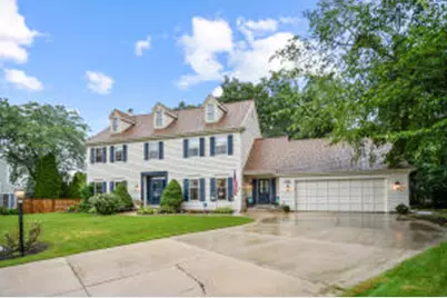 12935 W Ohio Ct, New Berlin, WI 53151 - Photo 1