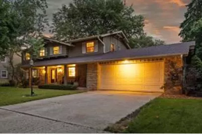 4721  68th St, Kenosha, WI 53142 - Photo 1