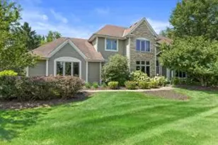 787 Red Oak Dr, Summit, WI 53066 - Photo 1