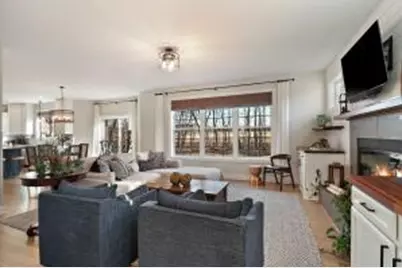 521  Prairie View Rd, Williams Bay, WI 53191 - Photo 1