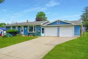 104 Elm St, Westby, WI 54667 - Photo 1