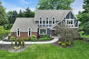 4287 Lake Meadow Dr, Racine, WI 53402 - Photo 1