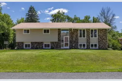 W5719  Heatherwood Pl, Shelby, WI 54601 - Photo 1