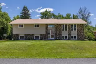 W5719 Heatherwood Pl, Shelby, WI 54601 - Photo 1