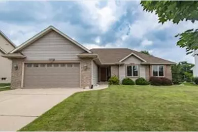 5308  33rd St, Kenosha, WI 53144 - Photo 1