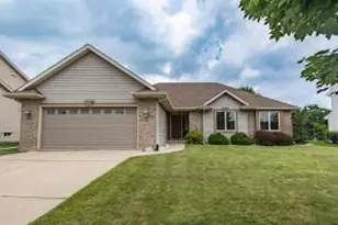 5308 33rd St, Kenosha, WI 53144 - Photo 1