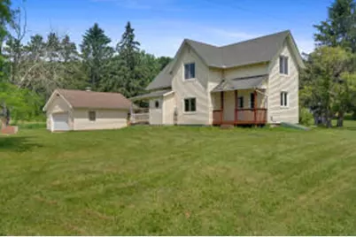 N28508  Bradley Rd, Preston, WI 54616 - Photo 1