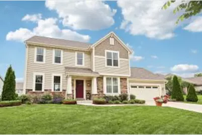 1928  Tumbleweed Cir, West Bend, WI 53095 - Photo 1