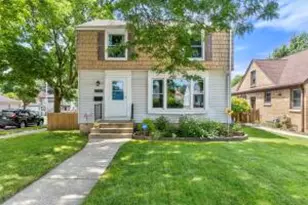 2879 S 44th St, Milwaukee, WI 53219 - Photo 1