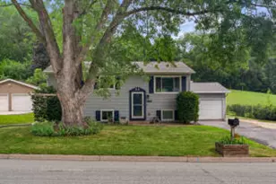 802 6th Ave, Onalaska, WI 54650 - Photo 1