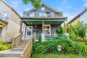 2525 N Weil St, Milwaukee, WI 53212 - Photo 1