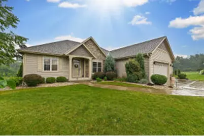 S84W12892  Schaefer Dr, Muskego, WI 53150 - Photo 1