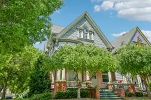 2932 W McKinley Blvd, Milwaukee, WI 53208 - Photo 1