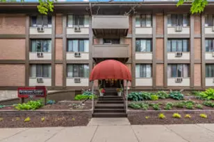 2025 E Greenwich Ave, Milwaukee, WI 53211 - Photo 1