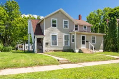 217 N Benton St #217 1/2, Sparta, WI 54656 - Photo 1