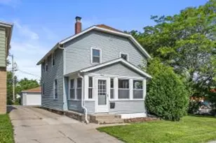 2325 S 76th St, West Allis, WI 53219 - Photo 1