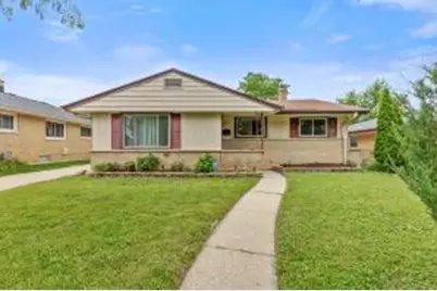 3311 S 85th St, Milwaukee, WI 53227 - Photo 1