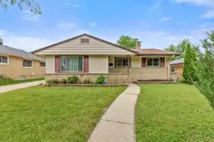 3311 S 85th St, Milwaukee, WI 53227 - Photo 1