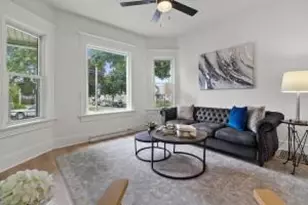 3334 W Lapham St, Milwaukee, WI 53215 - Photo 1