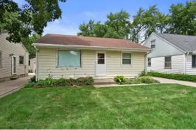 11022 W Mount Vernon Ave, Wauwatosa, WI 53226 - Photo 1