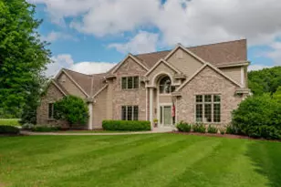 289 Summit Dr, Richfield, WI 53017 - Photo 1