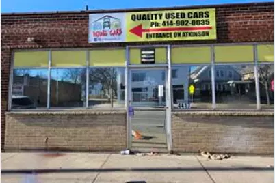 4417 N 27th St, Milwaukee, WI 53209 - Photo 1