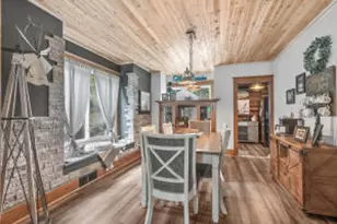 114 S Grand Ave, Waukesha, WI 53186 - Photo 1