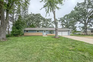 317 White St, Fort Atkinson, WI 53538 - Photo 1