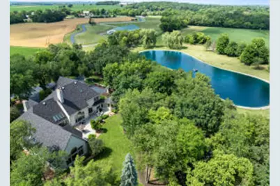 W167  County Road L -, East Troy, WI 53120 - Photo 1