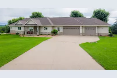 W3769  Highland Dr, Greenfield, WI 54601 - Photo 1