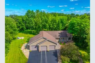 S1722  Marty Ln, Christiana, WI 54667 - Photo 1