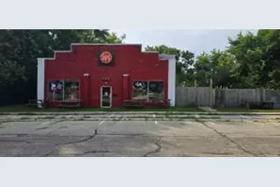 319 W James St, Whitewater, WI 53190 - Photo 1