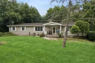 N2356 Elgin Club Dr, Linn, WI 53147 - Photo 1