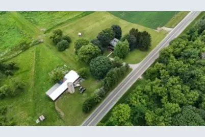 N1364  County Road Bb -, Portland, WI 53579 - Photo 1