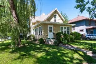 1603 Mississippi St, La Crosse, WI 54601 - Photo 1