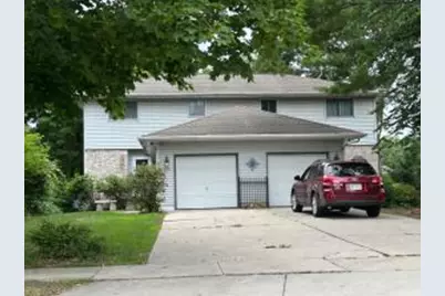 1210  Williams St #1212, Lake Geneva, WI 53147 - Photo 1