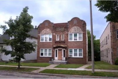 417 N 39th St, Milwaukee, WI 53208 - Photo 1